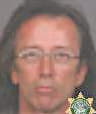 Boles David - Multnomah County, OR 