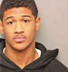 Bowen Desmond - Shelby County, TN 