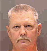 Thomson Donnie - Sarasota County, FL 