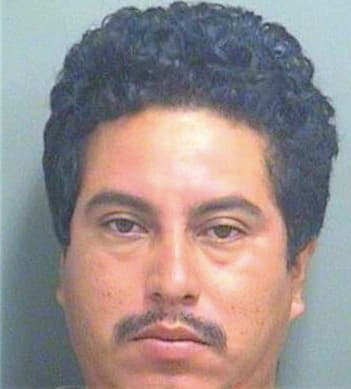 Velazquez Ever - PalmBeach County, FL 
