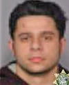 Pitsul George - Multnomah County, OR 