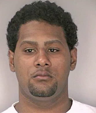Velazquez Hector - Hillsborough County, FL 