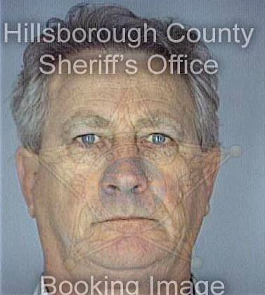 Dailey Howard - Hillsborough County, FL 