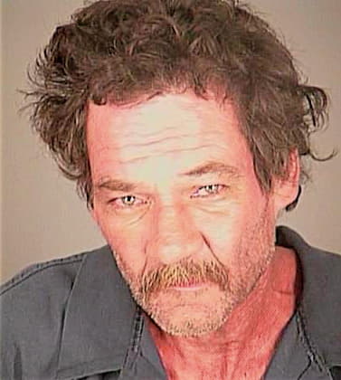Howard James - Pasco County, FL 