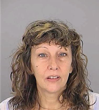 Whitmer Janet - Pasco County, FL 