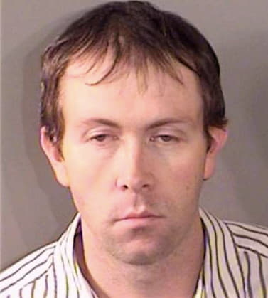 Keyser Jason - Denton County, TX 