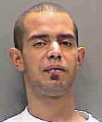 Bowler Jeremy - Sarasota County, FL 