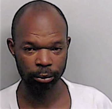 Brooks Jimmy - Fulton County, GA 