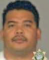 Mariano Karles - Multnomah County, OR 