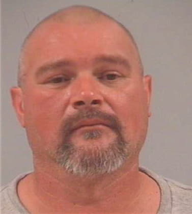 Mclamb Loyd - Johnston County, NC 