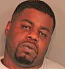 Smith Michael - Shelby County, TN 