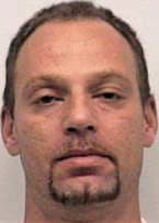 Rodriguez Nilson - Charlotte County, FL 