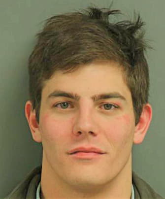 Hargreaves Oliver - Wake County, NC 