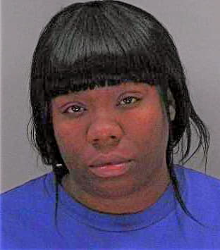 Collins Qunitte - Richmond County, GA 