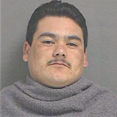 Celaya Raul - Wyandotte County, KS 