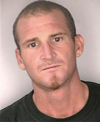 Workman Timothy - Hillsborough County, FL 
