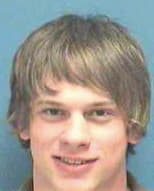 Schulte Travis - Stearns County, MN 