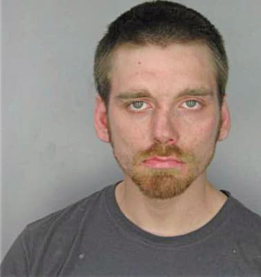 Allen William - Hillsborough County, FL 