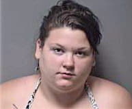 Mello Amanda - Merced County, CA 