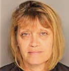 Cooke Amy - Greenville County, SC 