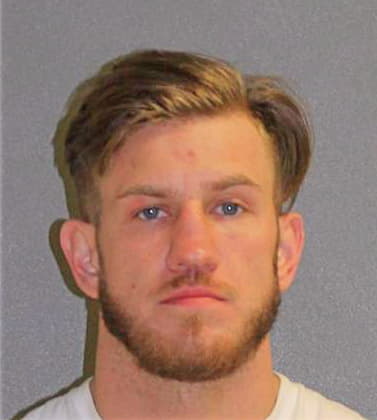 Hines Anthony - Volusia County, FL 