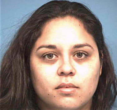 Pham Brandy - Williamson County, TX 
