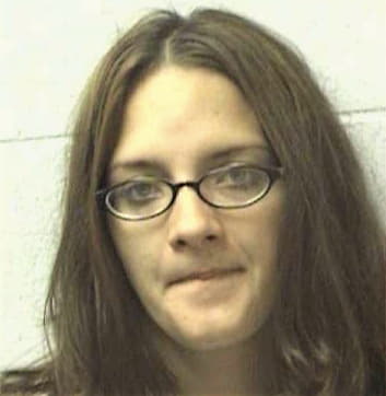 Browning Breanne - Henry County, GA 
