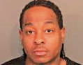 Allen Clarence - Shelby County, TN 