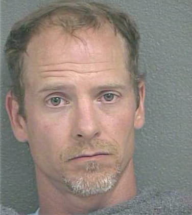 Boyd Craig - Wyandotte County, KS 