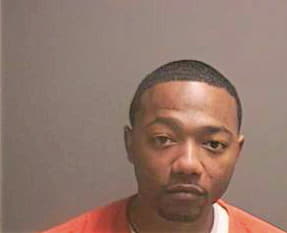 Phifer Darrell - Mahoning County, OH 