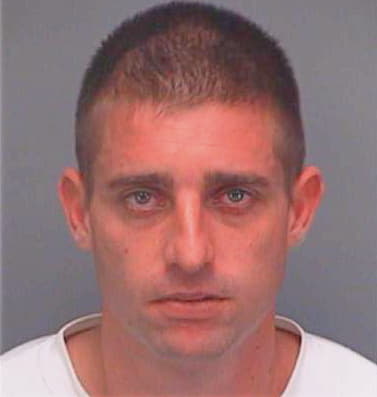 Hoag David - Pinellas County, FL 
