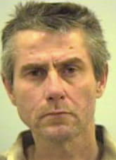 Lambert David - Guernsey County, OH 