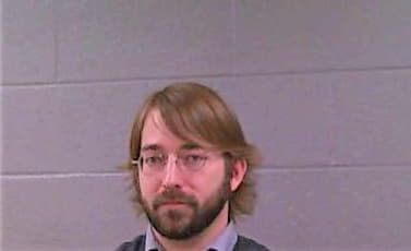 Hatcher Derek - Wichita County, TX 