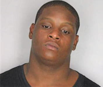 Howell Equanzick - Hillsborough County, FL 