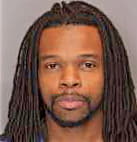 Cook Eric - Cobb County, GA 