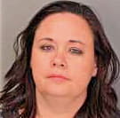 Demers Eva - Shelby County, TN 