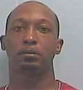 Harvey Fenton - Dawson County, GA 