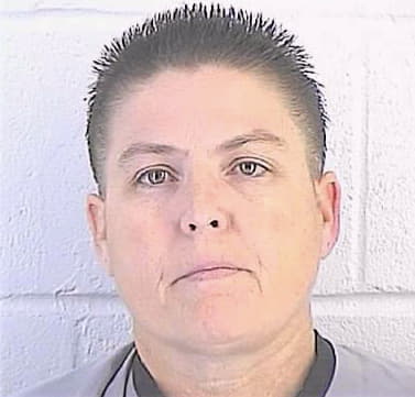 Stevens Gay - Johnson County, KS 
