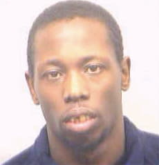 Foster Germaine - Fulton County, GA 