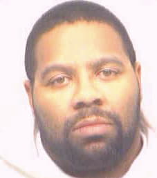 Payne Giovanni - Fulton County, GA 