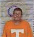 Williams Harold - McMinn County, TN 