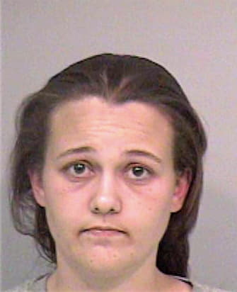 Martin Jacquelyn - Madera County, CA 