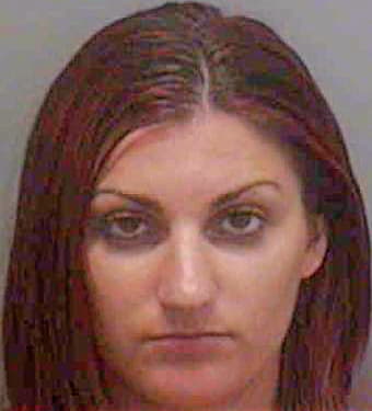 Bertolino Janelle - Lee County, FL 
