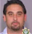 Sullivan Jason - Multnomah County, OR 