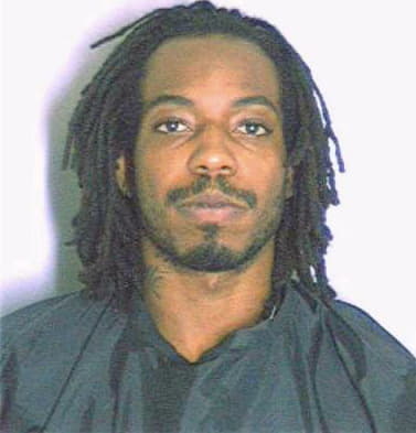 Hicks Kevin - Dekalb County, GA 