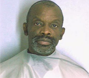 Heard Leon - Dekalb County, GA 