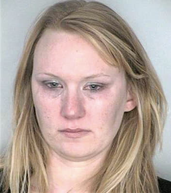 Meister Lori - Hillsborough County, FL 