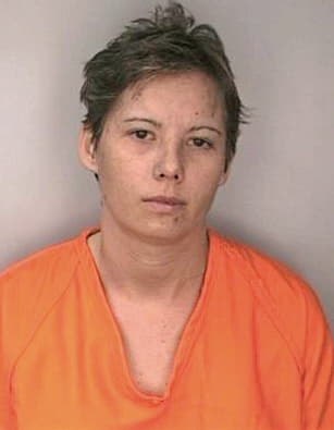 Morton Margaree - Hillsborough County, FL 