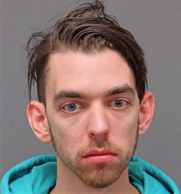 Wojciechowski Michael - Wake County, NC 