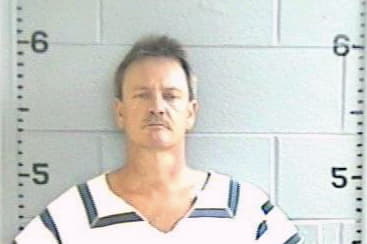 Mcgaha Stephen - Kenton County, KY 
